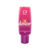 InDolor Gel Dessensibilizante 15g