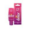 InDolor Gel Dessensibilizante 15g - Image 3