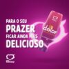 InDolor Gel Dessensibilizante 15g - Image 2