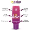 InDolor Gel Dessensibilizante 15g - Image 4
